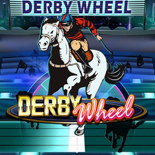 เล่นสล็อต derby wheel PLAYNGO 