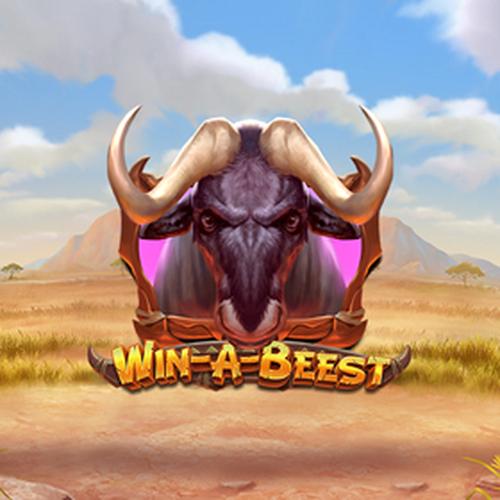 เล่นสล็อต win-a-beest PLAYNGO 